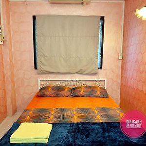 Standaard Double Kamer